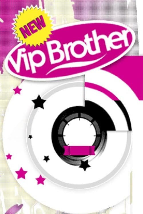 Big Brother Bulgaria Season 5 poster