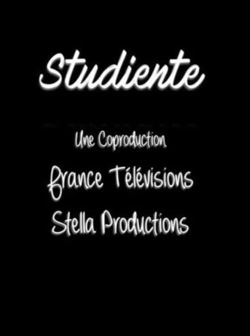 Studiente Season 2 poster