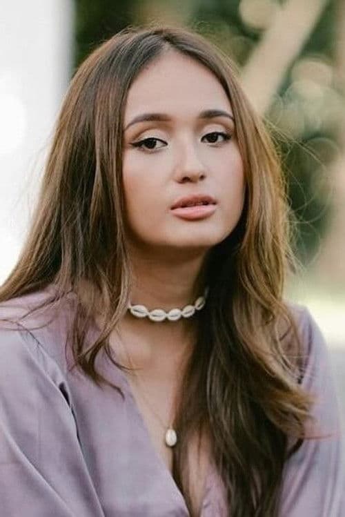 Gabriella Desta