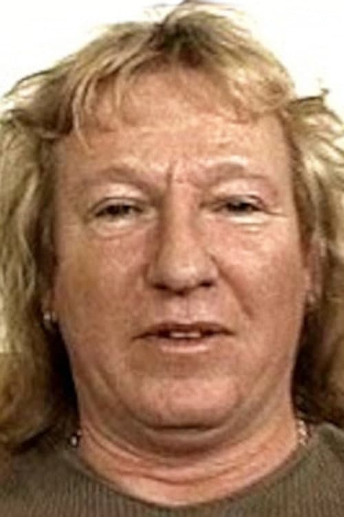 Klaus Z.