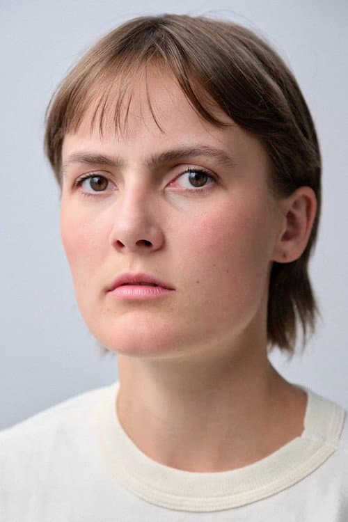 Synneva Lindblad
