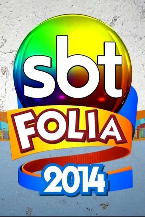 SBT Folia Season 4 poster