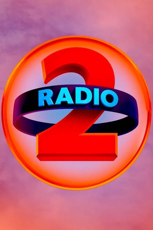 Radio 2 Season 1 poster
