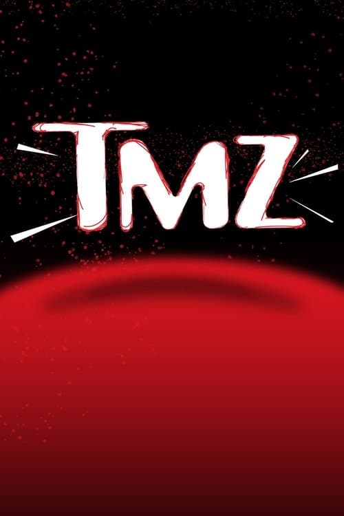 TMZ Season 4 poster