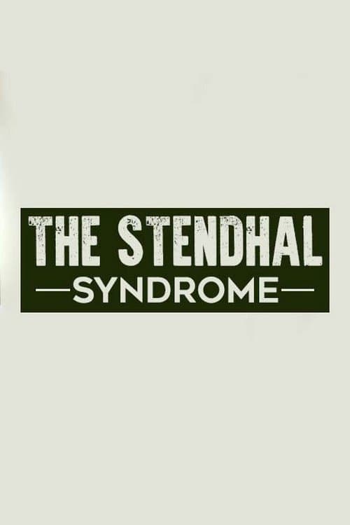 STENDHAL SYNDROME Season 1 poster