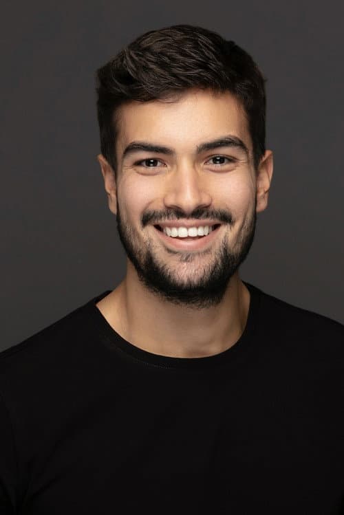Yiğit Oruçoğlu