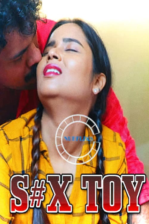Sex Toy Season 1 poster