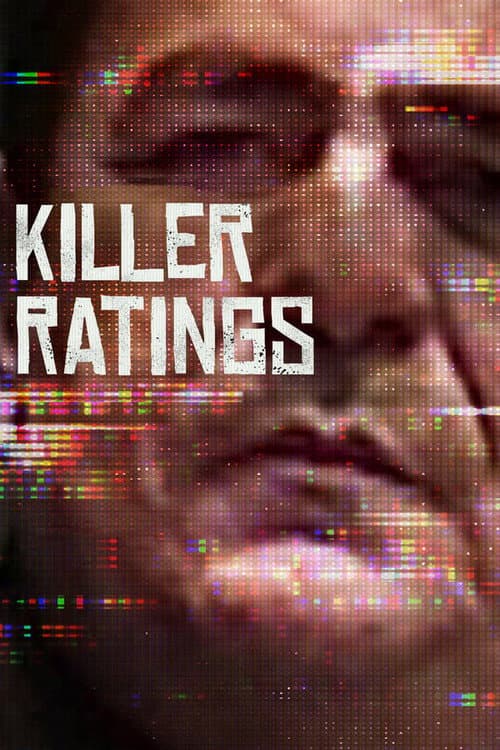 Killer Ratings Season 1 poster