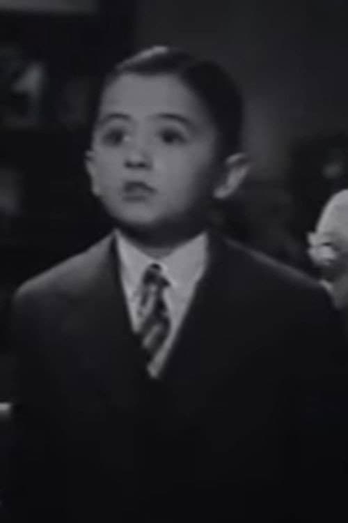 Edgardo Morilla