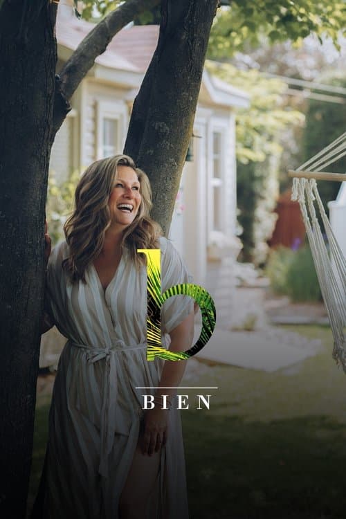 Bien Season 2 poster