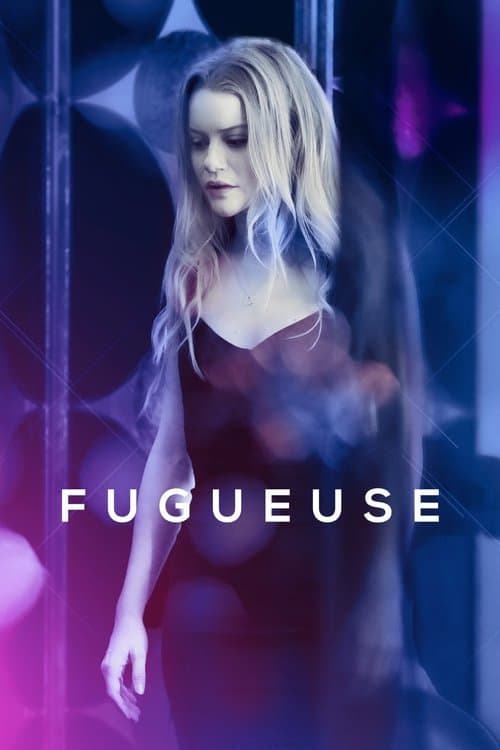 Runaway Season 1 poster