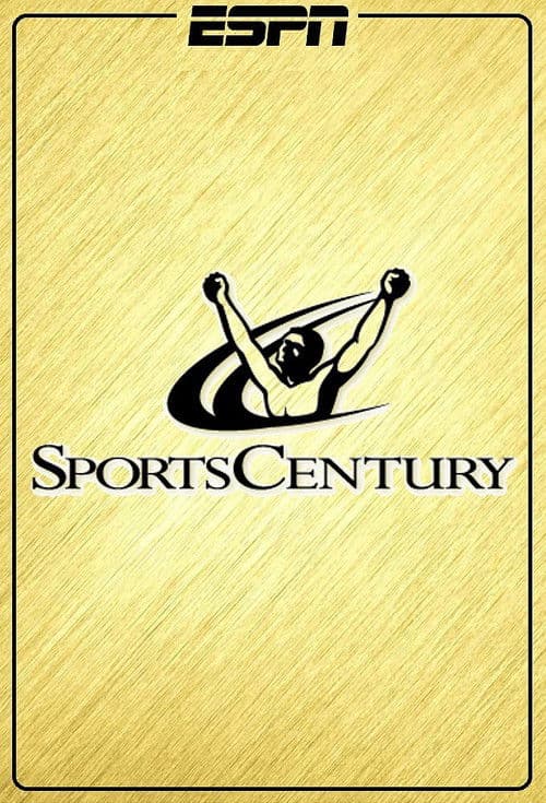 SportsCentury Season 2 poster