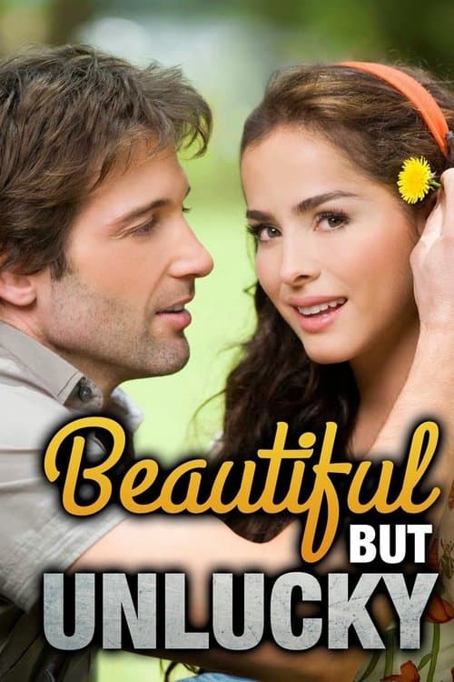 Bella Calamidades Season 1 poster