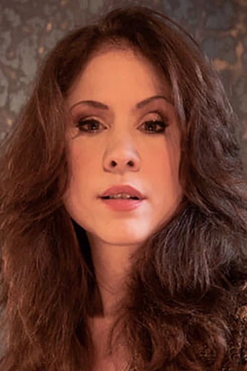 Gabrielle Penabaz