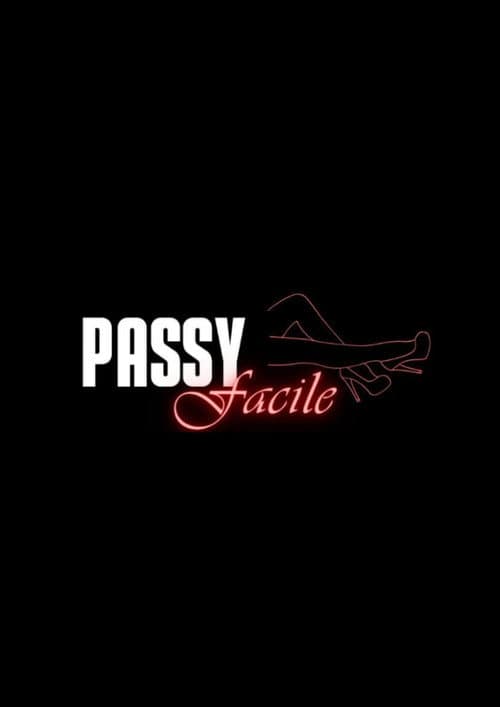 Passy Facile Season 1 poster