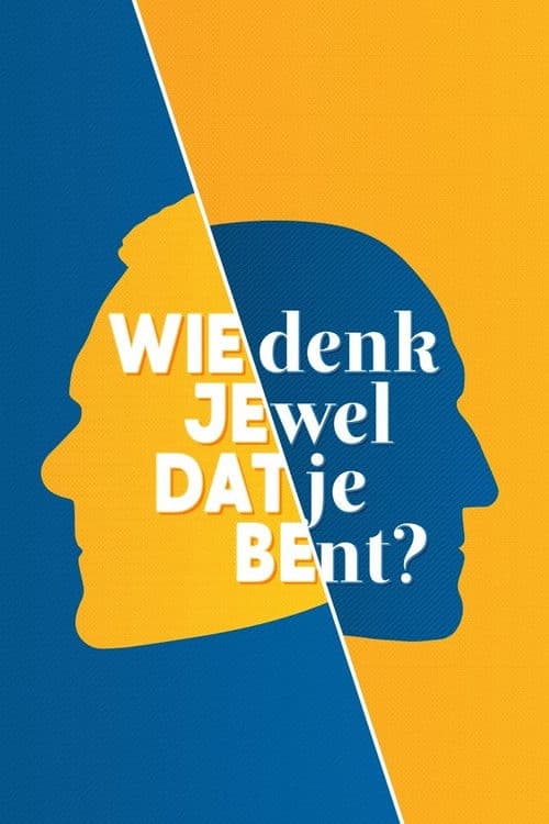 Who do you think you are? Season 2 poster