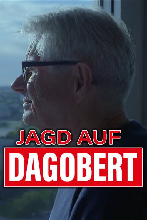 Jagd auf Dagobert Season 1 poster