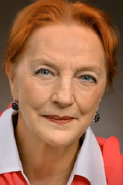 Eleonora Kremel