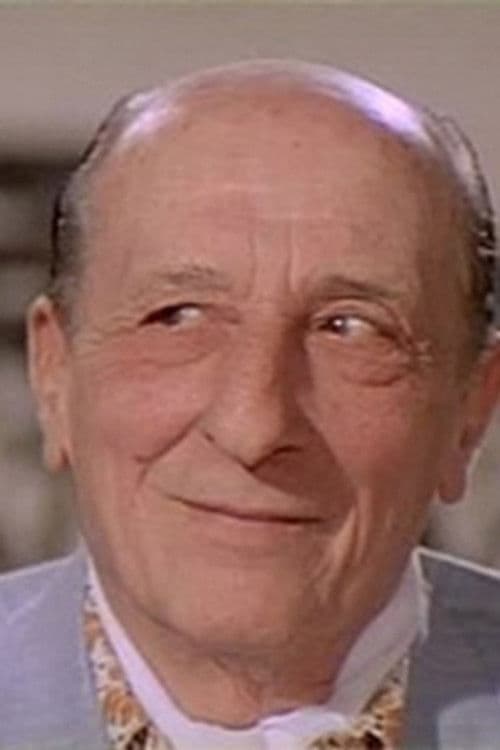 Renato Malavasi