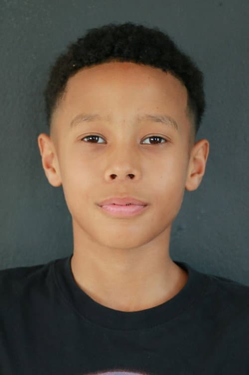 Caleb Hardenberg