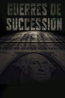 Cashed Out Season 1 poster