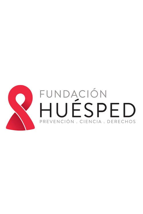 Fundación Huésped Season 1 poster