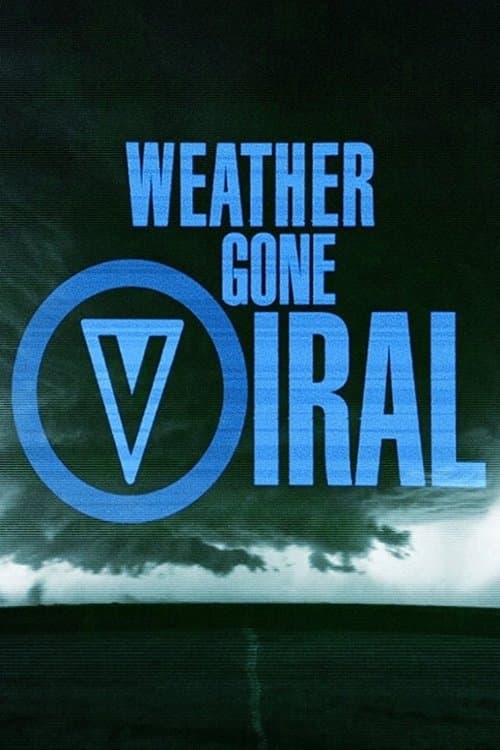 Weather Gone Viral Season 2 poster