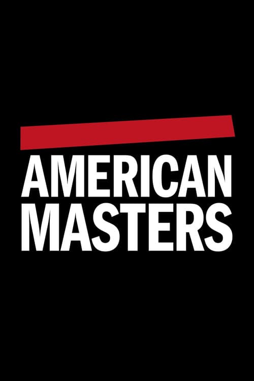 American Masters Season 35 poster