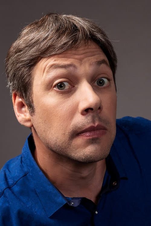 Maarius Pärn