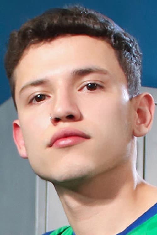 Jake Lotti