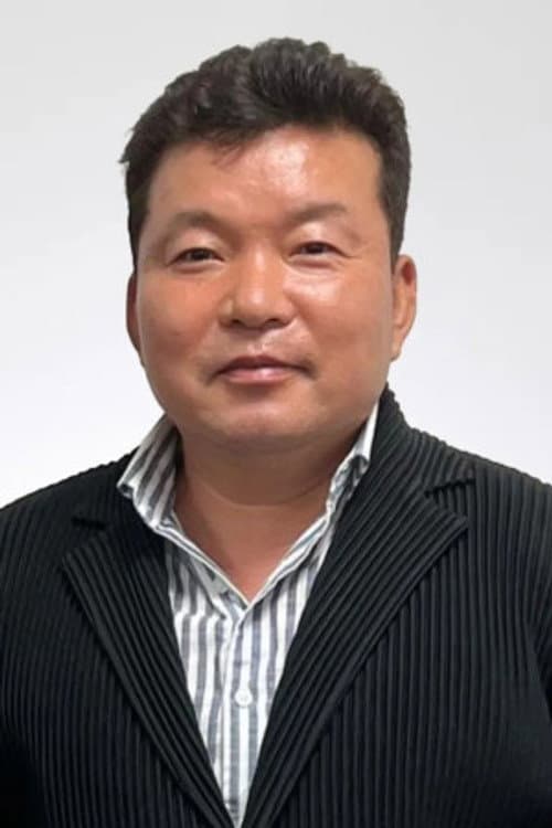 황영조