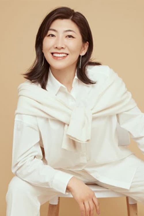 Xu Mengtao