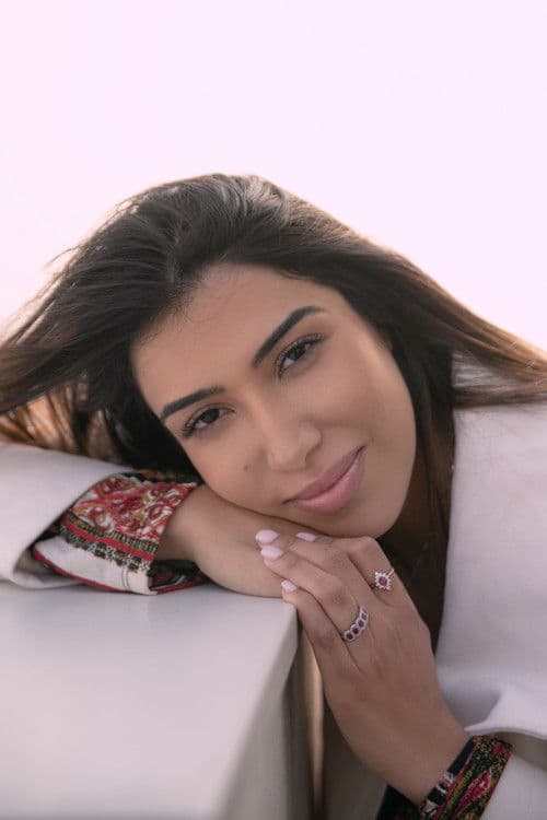 Morena Monaco