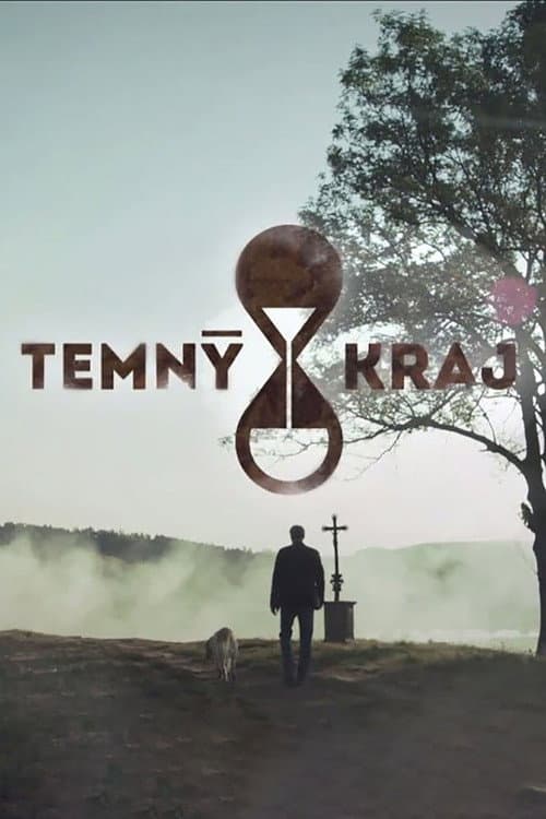 Temný Kraj Season 2 poster
