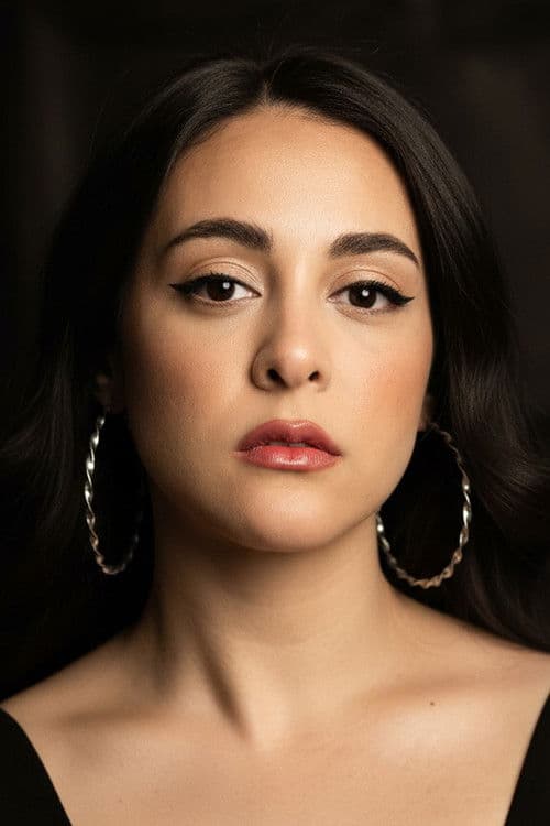 Hala Marzouk