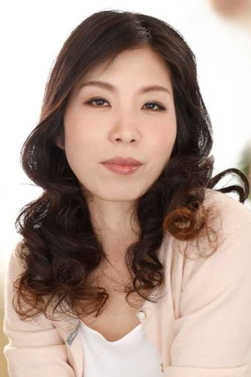 Kuwata Minori