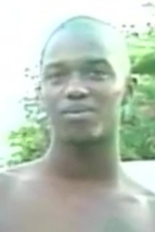 Ty