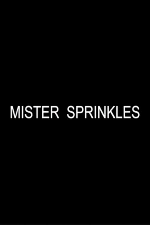 Mister Sprinkles Season 1 poster