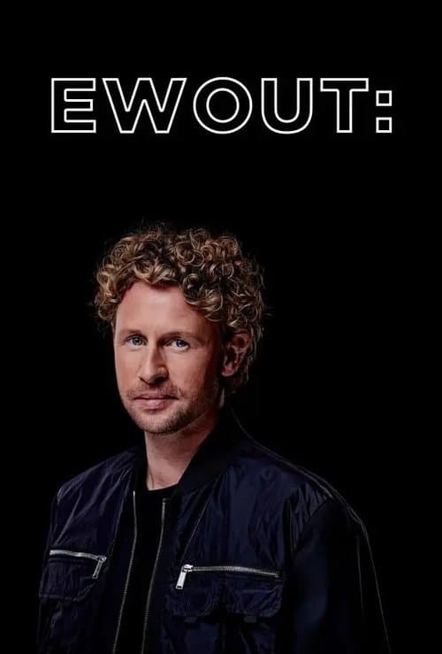 Ewout: Season 4 poster