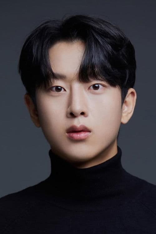Kim Tae-hyeon
