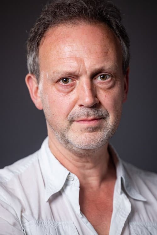 Robbie Cleiren