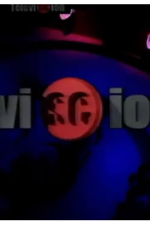 Televiscion Telenorba Season 1 poster