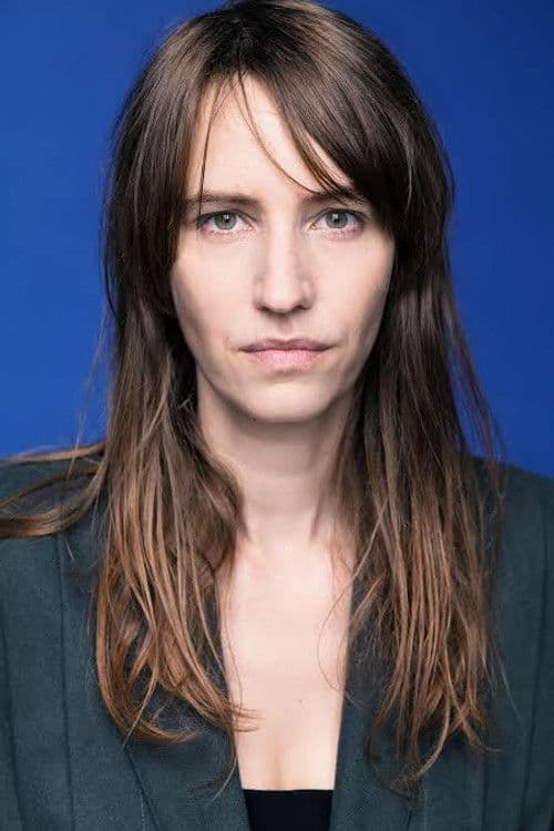 Lisa Hofer