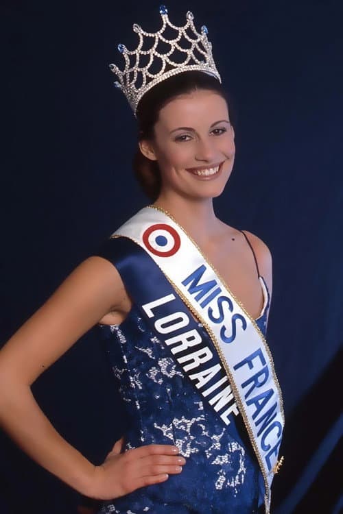 Miss France Season 11 poster
