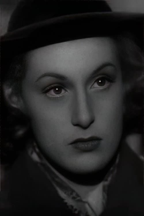 Ellen Bernsen