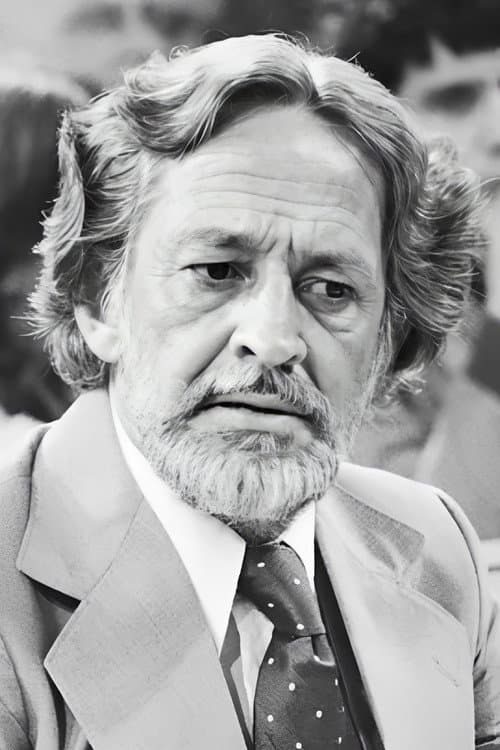 Rogaciano De Freitas