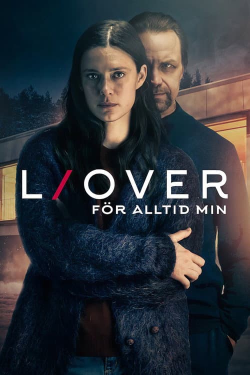 L/over – ikuisesti minun Season 1 poster