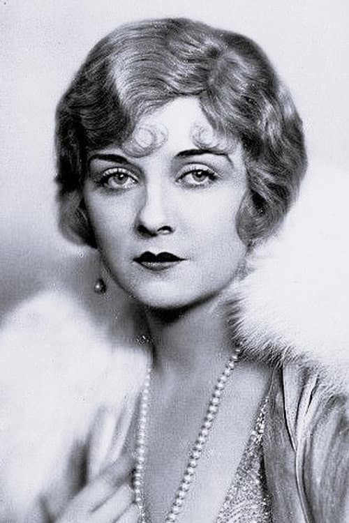 Alice Terry
