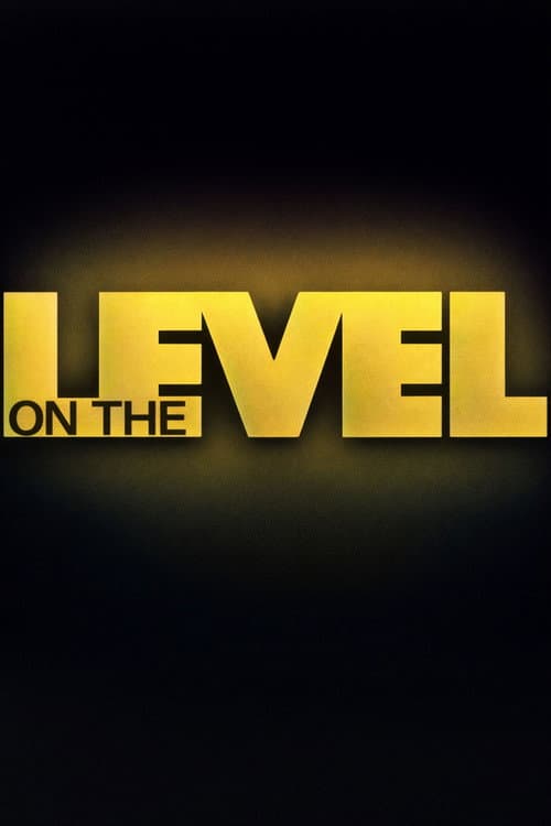 On The Level Season 1 poster