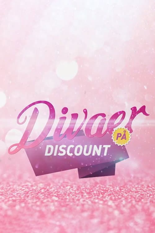 Divaer på discount Season 1 poster